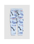 Coccodrillo Долнище анцуг WC3122101NWN Син Regular Fit - Pepit.bg