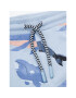 Coccodrillo Долнище анцуг WC3122101NWN Син Regular Fit - Pepit.bg