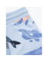 Coccodrillo Долнище анцуг WC3122101NWN Син Regular Fit - Pepit.bg