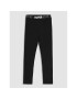 Coccodrillo Клин WC3122102DRJ Черен Slim Fit - Pepit.bg