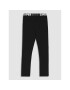 Coccodrillo Клин WC3122102DRJ Черен Slim Fit - Pepit.bg