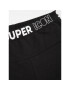Coccodrillo Клин WC3122102DRJ Черен Slim Fit - Pepit.bg