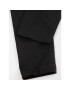 Coccodrillo Клин WC3122102DRJ Черен Slim Fit - Pepit.bg