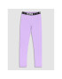 Coccodrillo Клин WC3122102DRJ Виолетов Slim Fit - Pepit.bg
