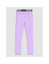 Coccodrillo Клин WC3122102DRJ Виолетов Slim Fit - Pepit.bg