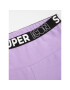 Coccodrillo Клин WC3122102DRJ Виолетов Slim Fit - Pepit.bg