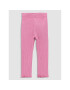 Coccodrillo Клин WC3122103RPN Розов Slim Fit - Pepit.bg
