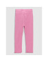 Coccodrillo Клин WC3122103RPN Розов Slim Fit - Pepit.bg