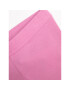 Coccodrillo Клин WC3122103RPN Розов Slim Fit - Pepit.bg