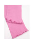 Coccodrillo Клин WC3122103RPN Розов Slim Fit - Pepit.bg