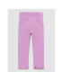 Coccodrillo Клин WC3122103RPN Виолетов Slim Fit - Pepit.bg
