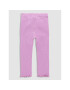 Coccodrillo Клин WC3122103RPN Виолетов Slim Fit - Pepit.bg