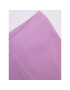 Coccodrillo Клин WC3122103RPN Виолетов Slim Fit - Pepit.bg