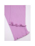 Coccodrillo Клин WC3122103RPN Виолетов Slim Fit - Pepit.bg