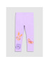 Coccodrillo Клин WC3122104RPN Виолетов Slim Fit - Pepit.bg