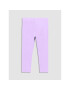 Coccodrillo Клин WC3122104RPN Виолетов Slim Fit - Pepit.bg