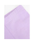 Coccodrillo Клин WC3122104RPN Виолетов Slim Fit - Pepit.bg