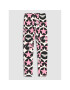Coccodrillo Клин WC3122105LIG Цветен Slim Fit - Pepit.bg
