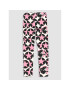 Coccodrillo Клин WC3122105LIG Цветен Slim Fit - Pepit.bg