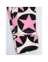 Coccodrillo Клин WC3122105LIG Цветен Slim Fit - Pepit.bg