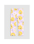 Coccodrillo Клин WC3122106LIG Виолетов Slim Fit - Pepit.bg