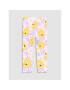Coccodrillo Клин WC3122106LIG Виолетов Slim Fit - Pepit.bg