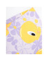 Coccodrillo Клин WC3122106LIG Виолетов Slim Fit - Pepit.bg