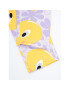 Coccodrillo Клин WC3122106LIG Виолетов Slim Fit - Pepit.bg