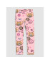 Coccodrillo Клин WC3122107LIG Розов Slim Fit - Pepit.bg