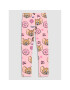 Coccodrillo Клин WC3122107LIG Розов Slim Fit - Pepit.bg
