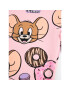 Coccodrillo Клин WC3122107LIG Розов Slim Fit - Pepit.bg