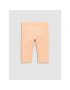 Coccodrillo Клин WC3122302HGN Бежов Slim Fit - Pepit.bg