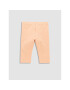 Coccodrillo Клин WC3122302HGN Бежов Slim Fit - Pepit.bg