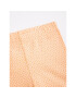 Coccodrillo Клин WC3122302HGN Бежов Slim Fit - Pepit.bg