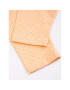 Coccodrillo Клин WC3122302HGN Бежов Slim Fit - Pepit.bg