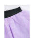 Coccodrillo Клин WC3122401DRK Виолетов Slim Fit - Pepit.bg