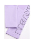 Coccodrillo Клин WC3122401DRK Виолетов Slim Fit - Pepit.bg