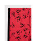 Coccodrillo Клин ZC1122101ROC Червен Slim Fit - Pepit.bg