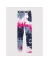 Coccodrillo Клин ZC1122102DAN Розов Slim Fit - Pepit.bg