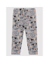 Coccodrillo Клин ZC1122102LOV Сив Slim Fit - Pepit.bg