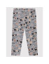 Coccodrillo Клин ZC1122102LOV Сив Slim Fit - Pepit.bg