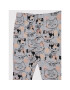 Coccodrillo Клин ZC1122102LOV Сив Slim Fit - Pepit.bg
