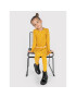 Coccodrillo Клин ZC1122103BEU Жълт Slim Fit - Pepit.bg
