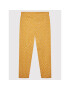 Coccodrillo Клин ZC1122103BEU Жълт Slim Fit - Pepit.bg