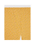 Coccodrillo Клин ZC1122103BEU Жълт Slim Fit - Pepit.bg
