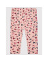 Coccodrillo Клин ZC1122103SUS Розов Slim Fit - Pepit.bg