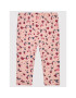 Coccodrillo Клин ZC1122103SUS Розов Slim Fit - Pepit.bg