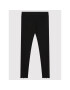 Coccodrillo Клин ZC1122107EVG Черен Slim Fit - Pepit.bg