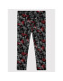 Coccodrillo Клин ZC1122117EVG Черен Slim Fit - Pepit.bg