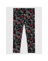 Coccodrillo Клин ZC1122117EVG Черен Slim Fit - Pepit.bg
